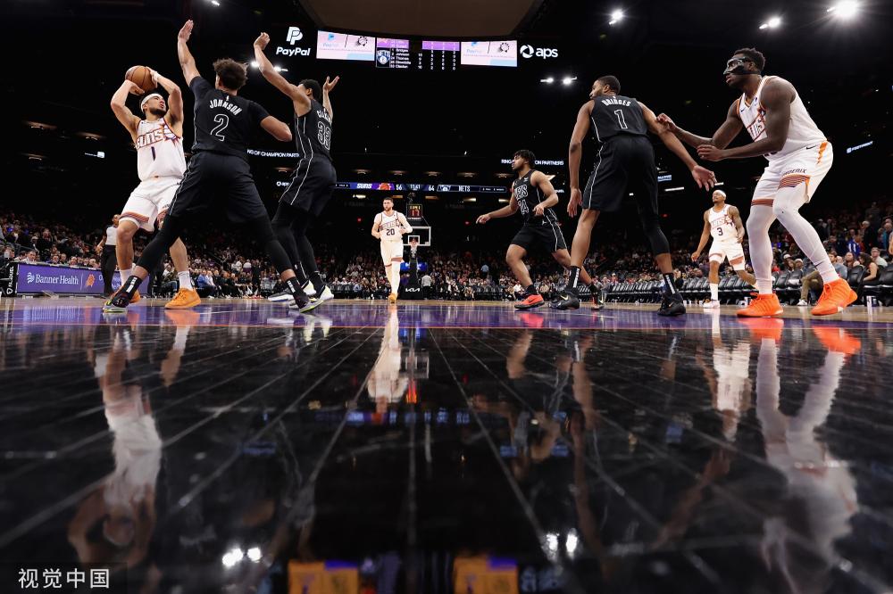 的比赛后 的比赛后