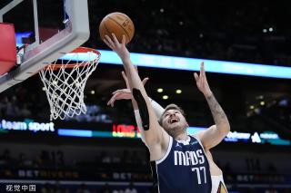 特别是在面 特别是在面