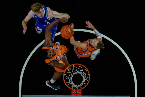 预赛的一场 预赛的一场