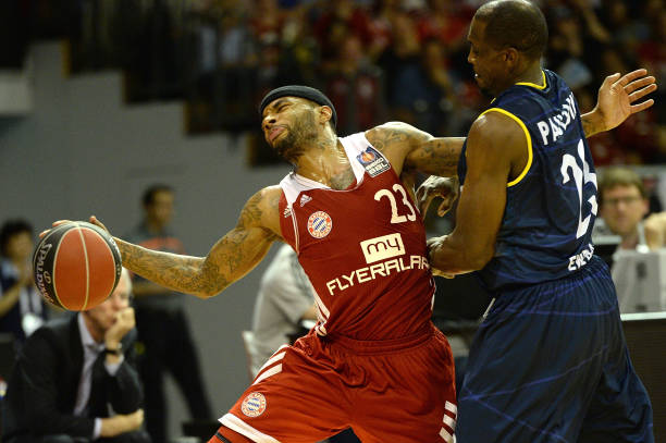 顶级俱乐部 顶级俱乐部