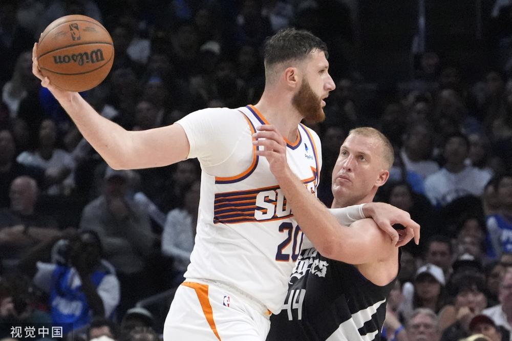 恩加德乌在 恩加德乌在