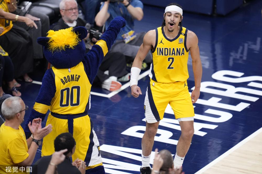 亚裔运动员 亚裔运动员