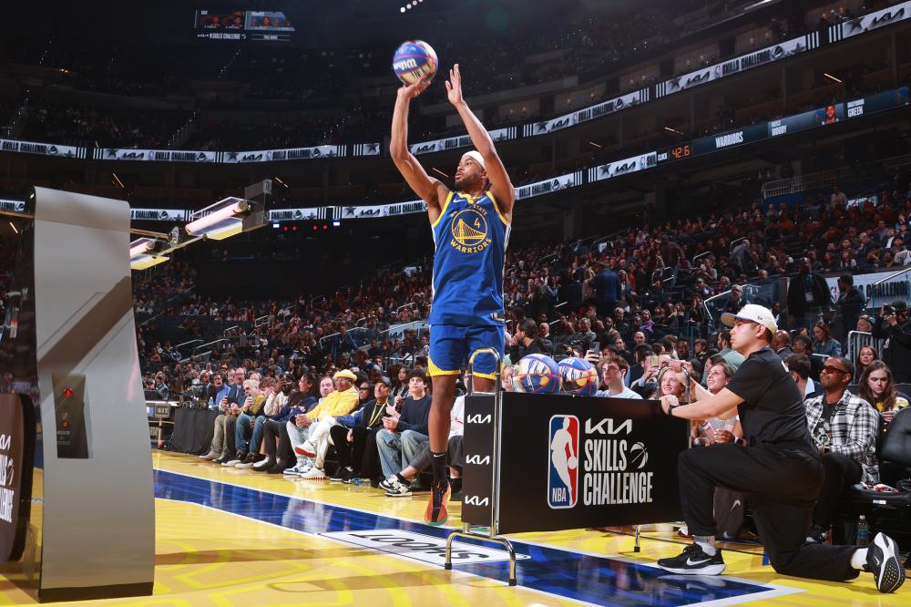 能不如欧美 能不如欧美