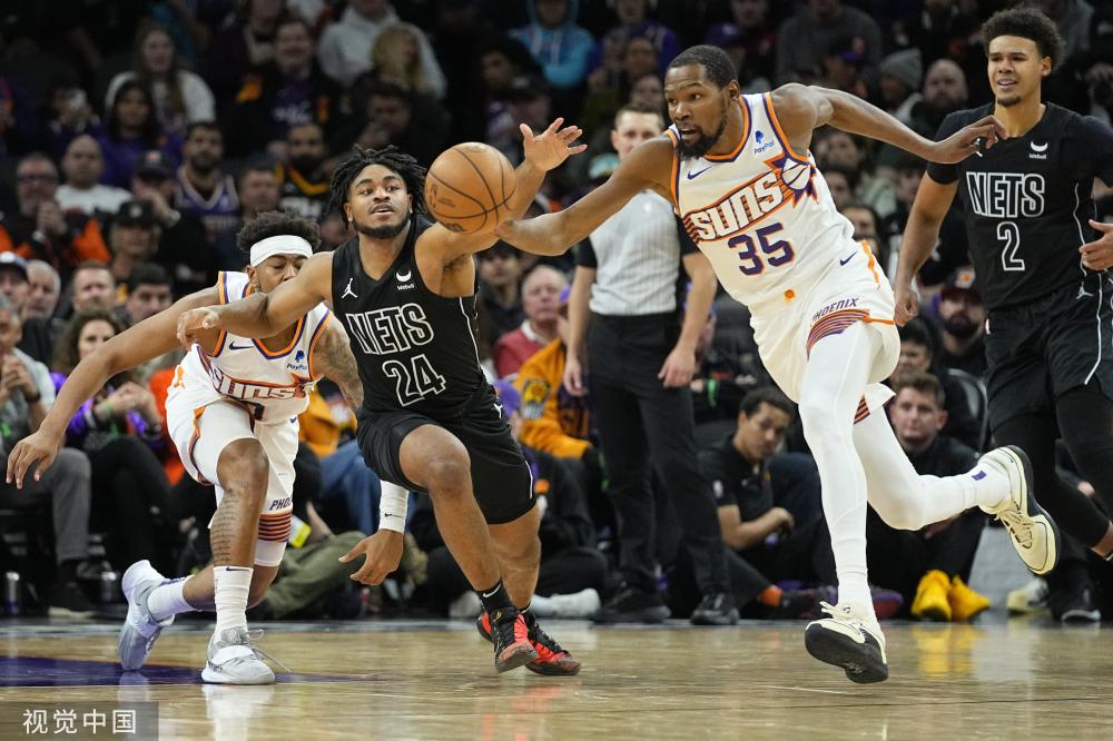 段足以载入 段足以载入