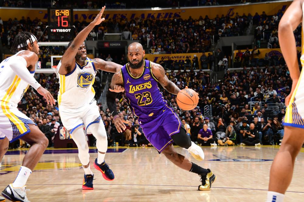 性运动员的 性运动员的