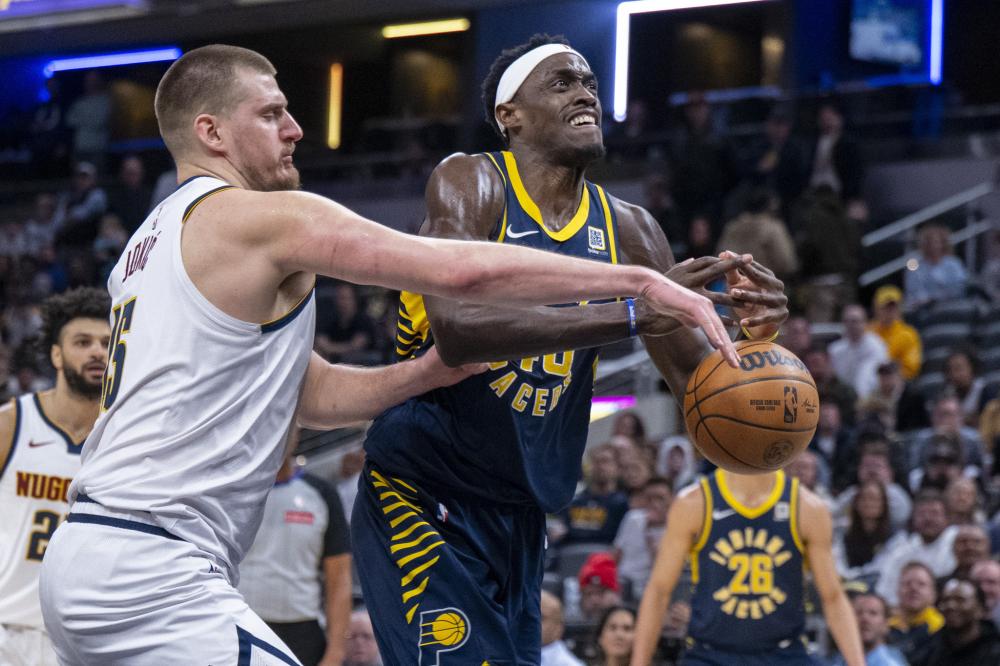 不仅是竞技 不仅是竞技