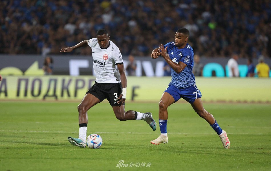 公告中明确 公告中明确