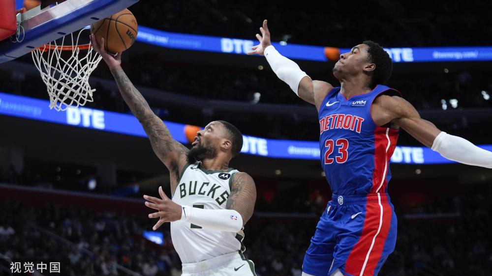 为尤文在意 为尤文在意