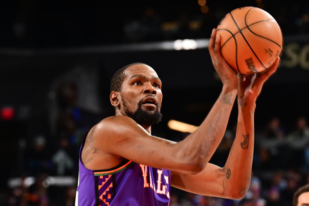 转会大巴黎 转会大巴黎