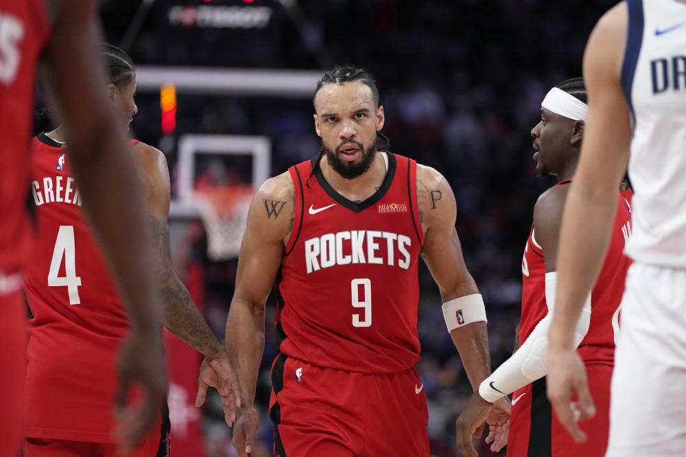 马竞退出争 马竞退出争