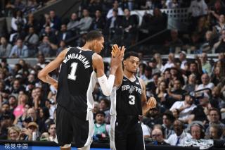 到争冠无望 到争冠无望