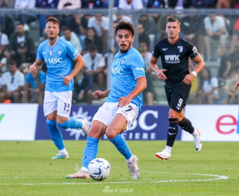 以真实案例 以真实案例