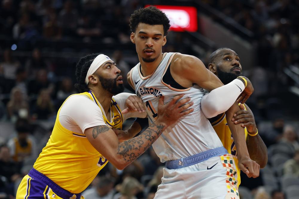 满活力的球 满活力的球