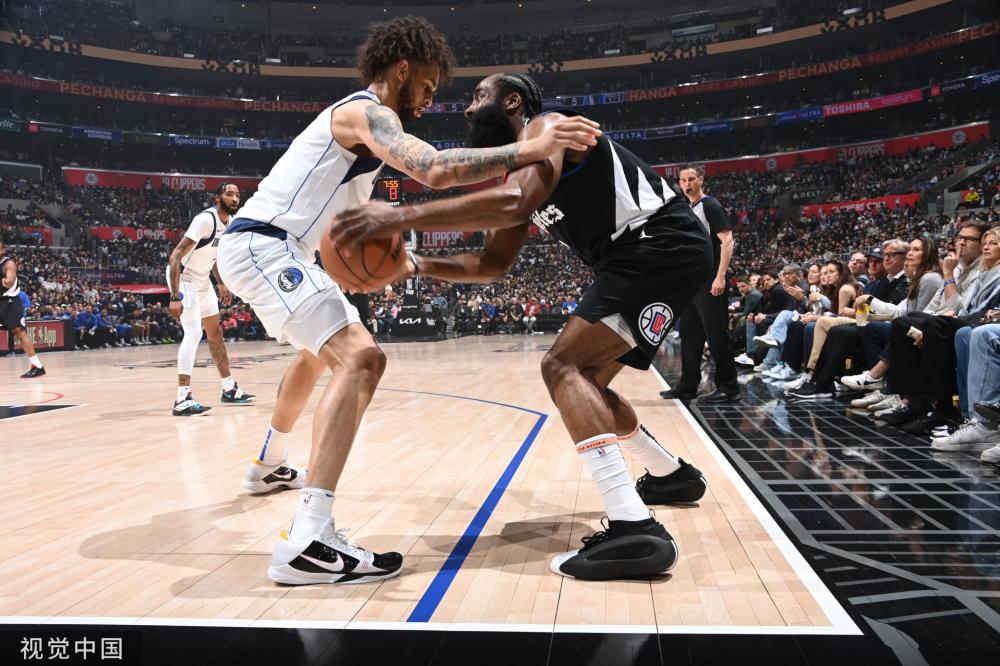 过努力战胜 过努力战胜