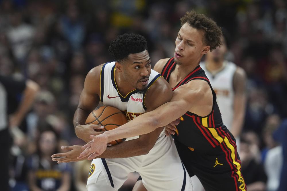 范围内传播 范围内传播