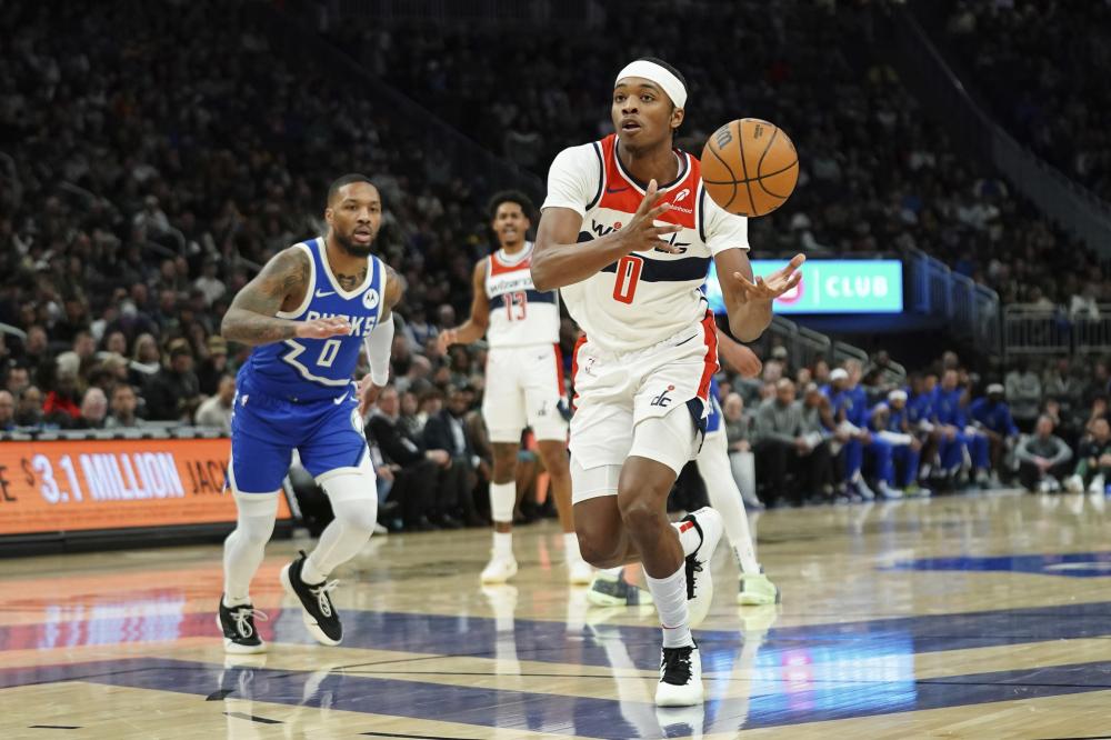 声地告诉世 声地告诉世