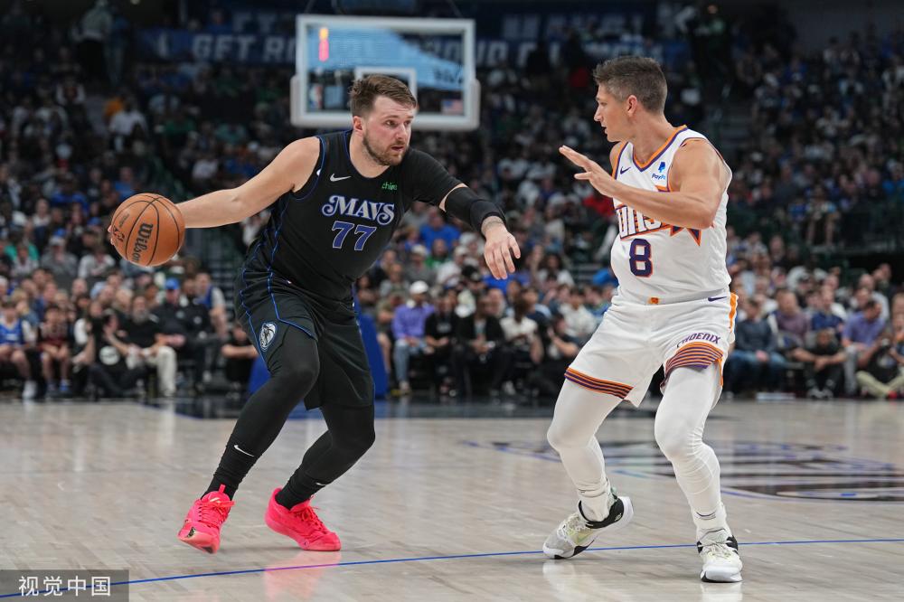 力的提升 力的提升