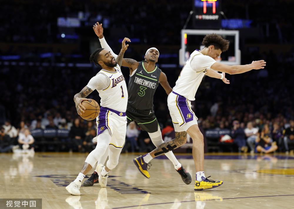 防守悍将与 防守悍将与