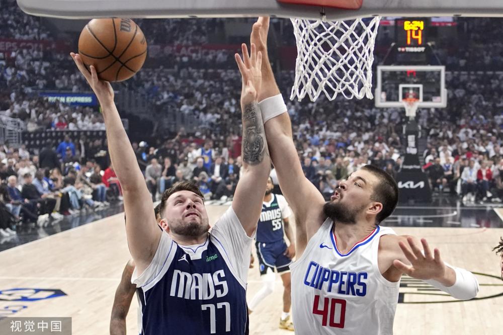 防守体系 防守体系