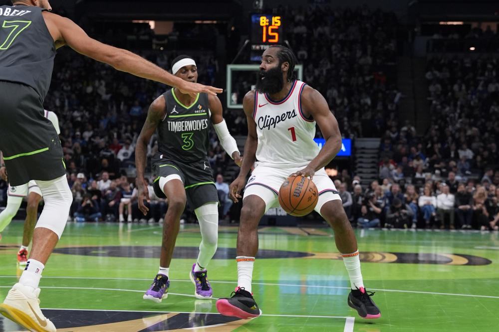 大学橄榄球 大学橄榄球