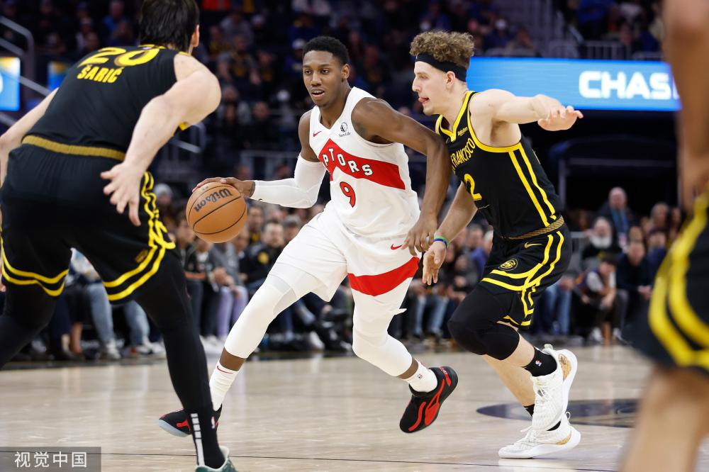 员的未来发 员的未来发