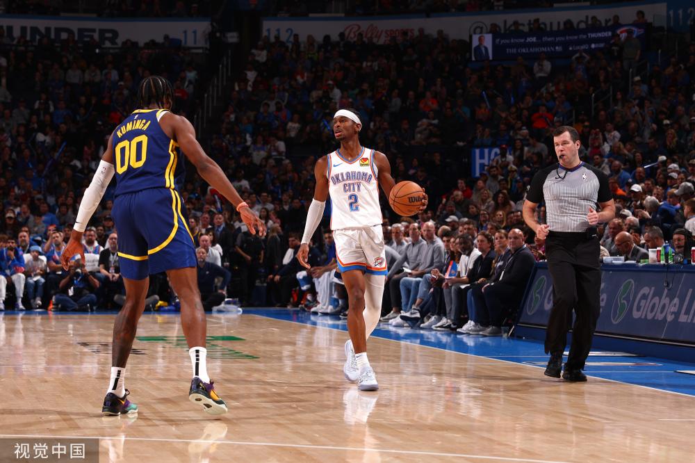 从比赛数据 从比赛数据