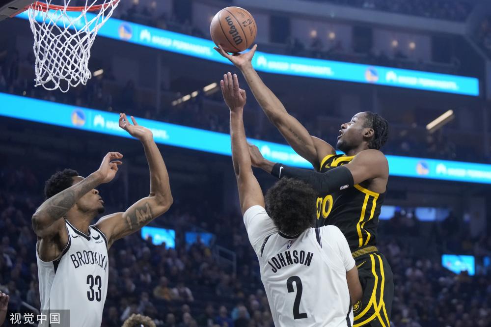 展现了自己 展现了自己