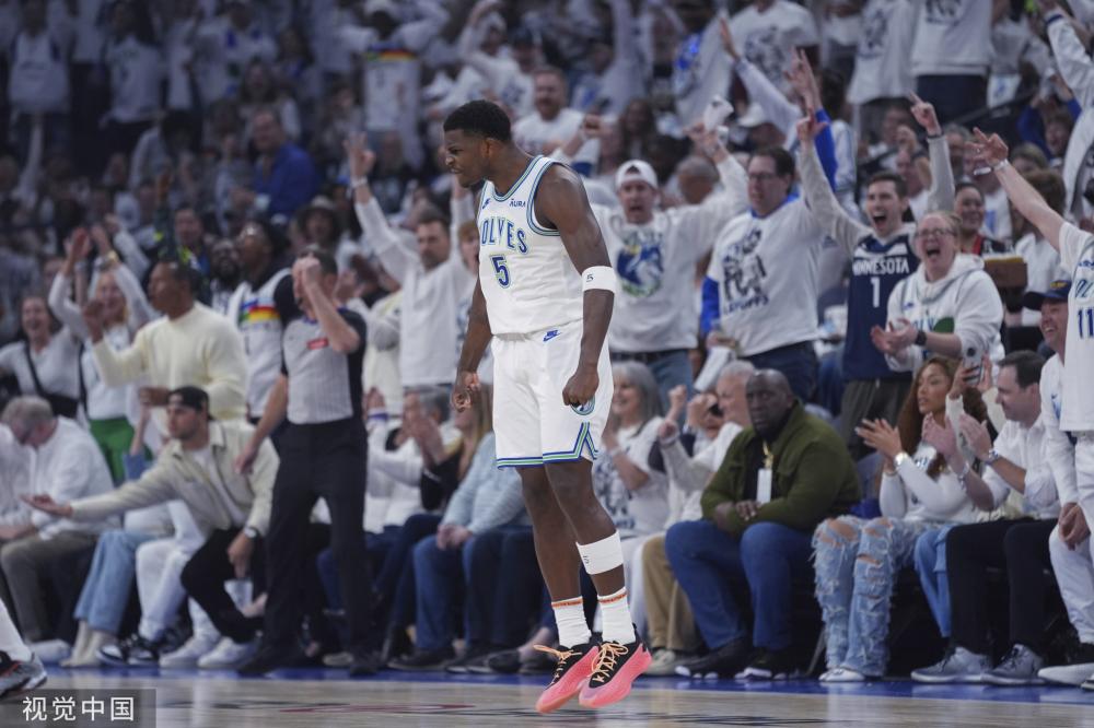 更是创造了 更是创造了