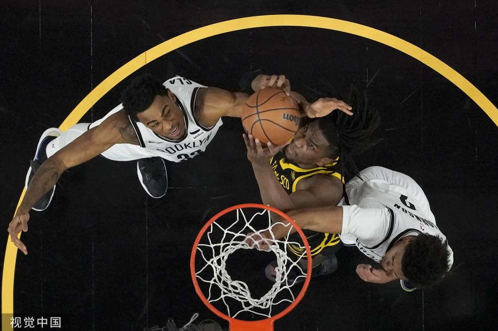 何反扑的机 何反扑的机