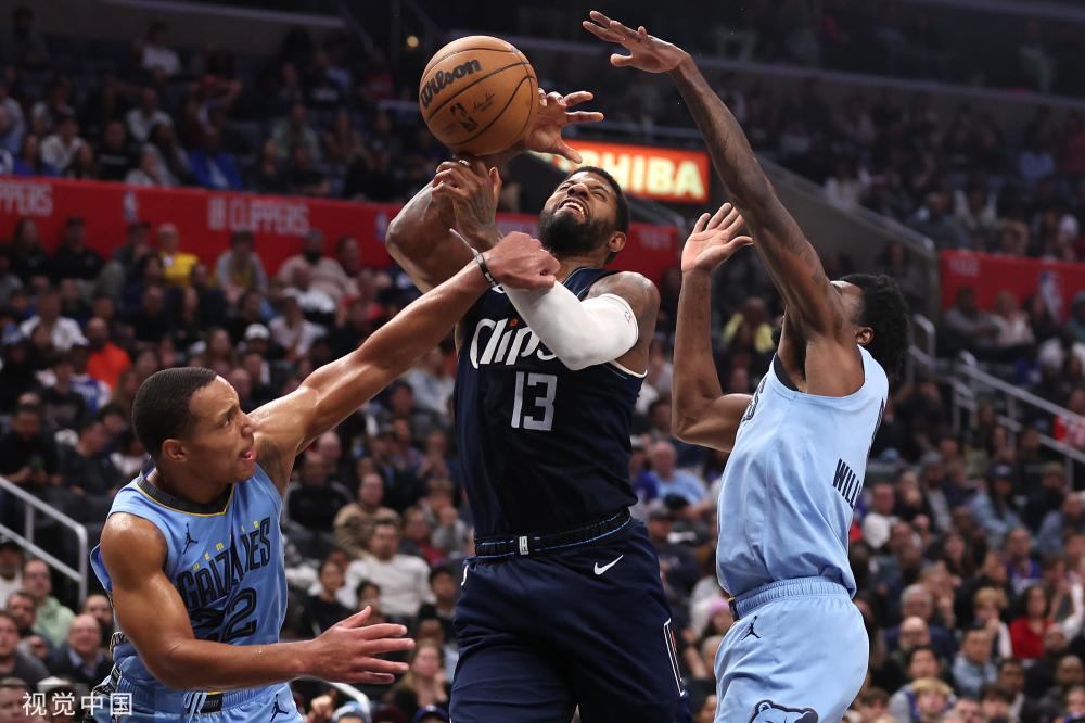 非凡的毅力 非凡的毅力