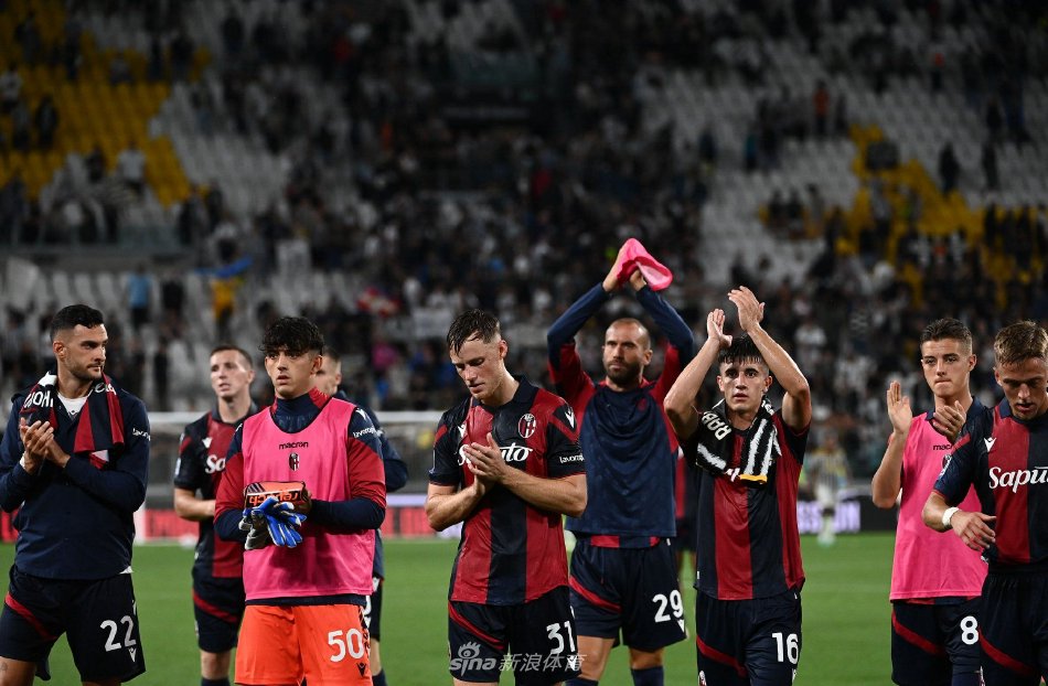 从过往的交 从过往的交