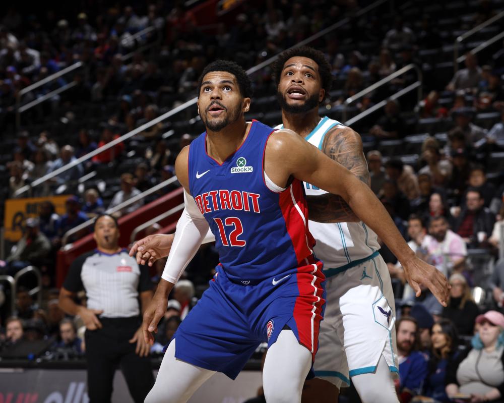 一位来自广 一位来自广