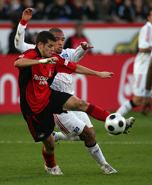 广网就像回 广网就像回